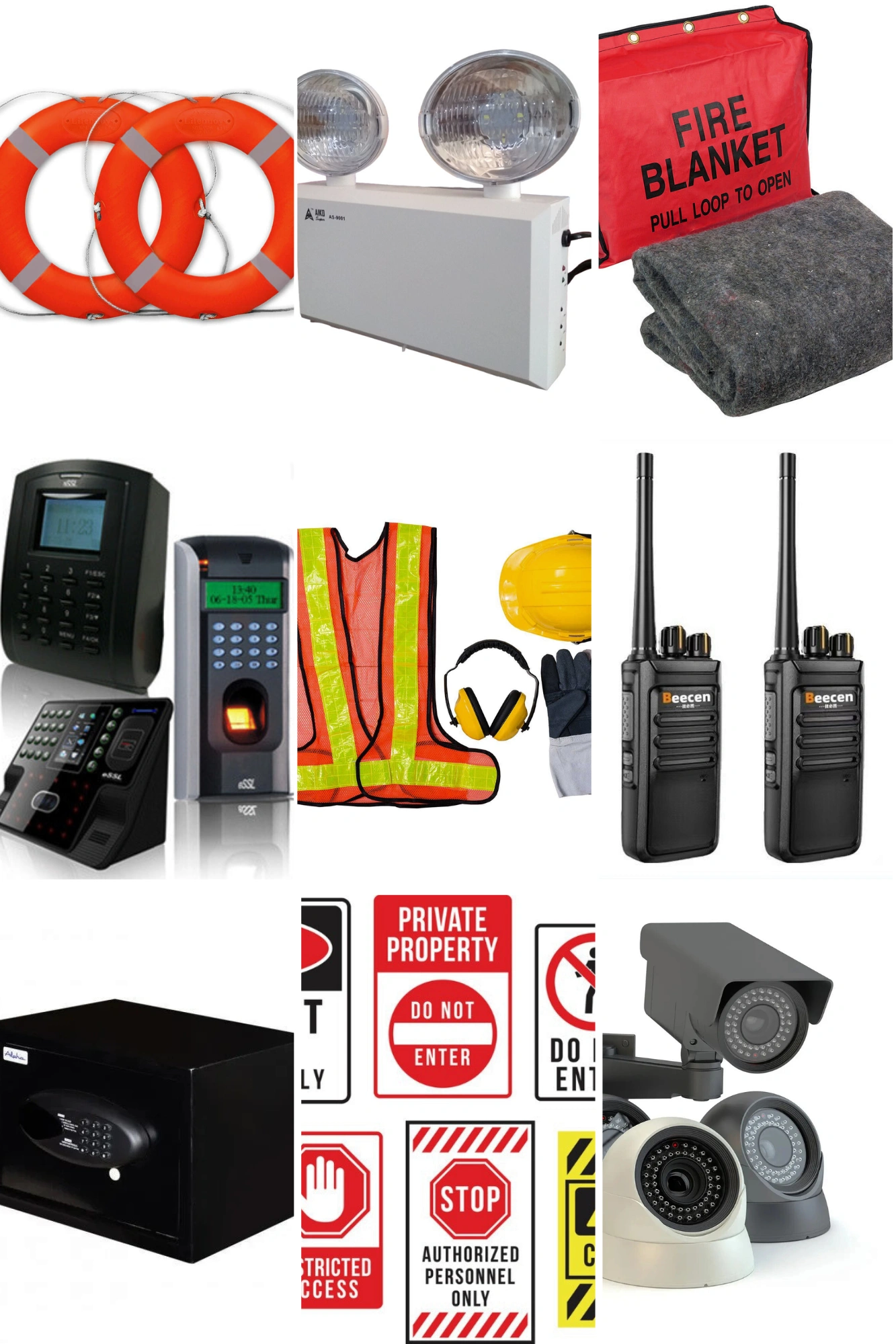 Product 7